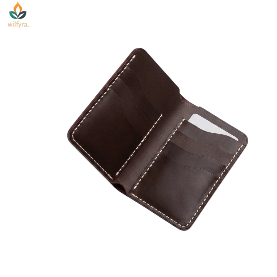 medium wallet
